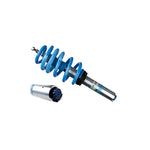 Load image into Gallery viewer, Bilstein B16 (PSS10) 2015 Porsche Macan Suspension Kit