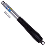 Load image into Gallery viewer, Bilstein 5100 Series 1987 Chevrolet Blazer Custom Deluxe Front 46mm Monotube Shock Absorber
