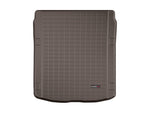 Load image into Gallery viewer, WeatherTech 2019+ Audi A7 Cargo Liners - Cocoa
