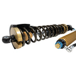 Load image into Gallery viewer, Bilstein 21-22 Polaris RZR Turbo S Black Hawk Powersports Shock & Coil Spring Assembly - Rear