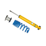 Load image into Gallery viewer, Bilstein B14 (PSS) 12-13 BMW 328i/335i Front & Rear Performance Suspension Kit