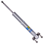 Load image into Gallery viewer, Bilstein 21-22 Ford Bronco 4 Door B8 5100 (Ride Height Adjustable) Monotube Shock Absorber - Front