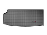 Load image into Gallery viewer, WeatherTech 16-24 Volvo XC90 Cargo Liners - Black