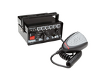 Load image into Gallery viewer, WHELEN 295SLSA6 SIREN/CONTROL CENTER