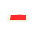 Load image into Gallery viewer, BlackVue MBT-E-F Mounting Tape - 5 Pack