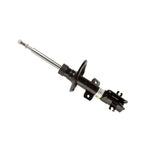 Load image into Gallery viewer, Bilstein B4 2001 Volvo S60 2.0T Front Suspension Strut Assembly