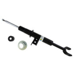 Load image into Gallery viewer, Bilstein B4 OE Replacement 11-16 BMW 528i/535i/550i Front Right Suspension Strut Assembly