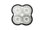 Load image into Gallery viewer, Diode Dynamics SS3 Lens PC Driving Clear