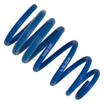 Load image into Gallery viewer, Bilstein B14 (PSS) 13-15 BMW 320xi / 13-04 328xi / 15 435xi Front & Rear Performance Suspension Sys