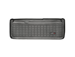 Load image into Gallery viewer, WeatherTech 11+ Toyota Sienna Cargo Liners - Black