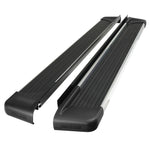 Load image into Gallery viewer, Westin Polished Aluminum Running Board 83 inches SG6 Running Boards - Polished