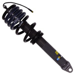 Load image into Gallery viewer, Bilstein EVO SE 21-22 Porsche 911 92 Turbo S/K/ EVO SE - Front and Rear Suspension Kit