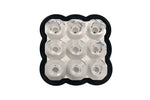 Load image into Gallery viewer, Diode Dynamics SS5 Lens Clear Spot