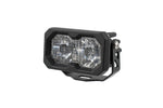 Load image into Gallery viewer, Diode Dynamics C2 2.0 Sport White SAE Driving Standard ABL (single)