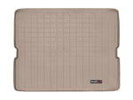 Load image into Gallery viewer, WeatherTech 01-06 Suzuki XL-7 Cargo Liners - Tan