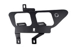 Load image into Gallery viewer, Diode Dynamics 21-22 Ford F-150 Stage Series Fog Pocket Mounting Brackets