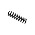 Load image into Gallery viewer, Bilstein B3 OE Replacement 96-03 Mercedes-Benz E320/98-02 E430 Front Coil Spring