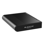 Load image into Gallery viewer, BlackVue B-130A Power Magic Ultra Battery - 7,500mAh / 96Wh