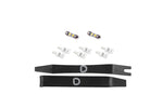 Load image into Gallery viewer, Diode Dynamics 13-18 Toyota Rav4 Interior LED Kit Cool White Stage 1