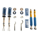 Load image into Gallery viewer, Bilstein B16 2004 Audi S4 Base Front and Rear Performance Suspension System