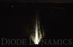 Load image into Gallery viewer, Diode Dynamics Jeep JK SS5 Sport CrossLink Windshield - White Combo Lightbar Kit