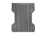 Load image into Gallery viewer, WeatherTech 14-19 Toyota Tundra Underliner - Black