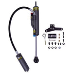 Load image into Gallery viewer, Bilstein 03-23 Toyota 4Runner / 10-23 Lexus GX460B8 8100 (Bypass) Rear Right Shock Absorber