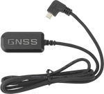 Load image into Gallery viewer, BlackVue GPS-1 External GPS Receiver - 3m Cable