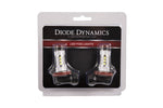Load image into Gallery viewer, Diode Dynamics H11 XP80 LED - Cool - White (Pair)