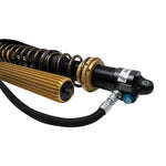 Load image into Gallery viewer, Bilstein 20-21 Polaris RZR XP 4 1000 Black Hawk Powersports Shock & Coil Spring Assembly - Rear