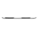 Load image into Gallery viewer, Westin 2011-2018 Dodge Durango E-Series 3 Nerf Step Bars - SS