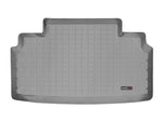 Load image into Gallery viewer, WeatherTech 87-94 GMC Safari Minivan Cargo Liners - Grey