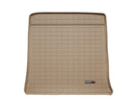 Load image into Gallery viewer, WeatherTech 10+ Chevrolet Equinox Cargo Liners - Tan