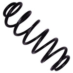 Load image into Gallery viewer, Bilstein 2018+ Jeep Wrangler JL B12 (Special) Rear Coil Spring Set - 1.5in Lift