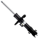 Load image into Gallery viewer, Bilstein 2019 Hyundai Ioniq B4 OE Replacement Front Right Suspension Strut Assembly