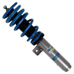 Load image into Gallery viewer, Bilstein B14 (PSS) 13-15 BMW 320xi / 13-04 328xi / 15 435xi Front & Rear Performance Suspension Sys