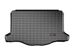 Load image into Gallery viewer, WeatherTech 2015+ Honda Fit Cargo Liner - Black