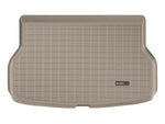 Load image into Gallery viewer, WeatherTech 13+ Acura RDX Cargo Liners - Tan