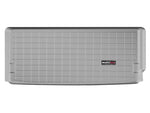 Load image into Gallery viewer, WeatherTech 14-16 Acura MDX Cargo Liners - Grey