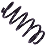 Load image into Gallery viewer, Bilstein B12 12-16 Volvo S60 B16 (iRC) Suspension Kit - Front / Rear