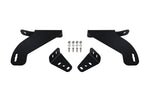 Load image into Gallery viewer, Diode Dynamics 21-22 Ford F-150 SS5 Grille Mount Bracket Kit