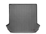 Load image into Gallery viewer, WeatherTech 03-13 Volvo XC90 Cargo Liners - Black