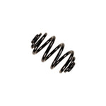 Load image into Gallery viewer, Bilstein 92-98 BMW 318i B3 OE Replacement Coil Spring - Rear