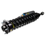 Load image into Gallery viewer, Bilstein 07-21 Toyota Tundra B8 8112 ZoneControl CR DSA+ Front Left
