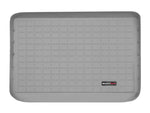 Load image into Gallery viewer, WeatherTech 98 Chevrolet Tracker Cargo Liners - Grey