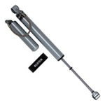 Load image into Gallery viewer, Bilstein B8 5160 Series Shock Absorber 11-23 Chevrolet Silverado 2500/3500 HD Rear For 0-2in Lift