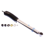 Load image into Gallery viewer, Bilstein 5100 Series 05-23 Toyota Tacoma Rear 46mm Monotube Shock Absorber