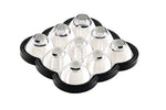 Load image into Gallery viewer, Diode Dynamics SS5 Lens Clear Spot