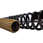 Load image into Gallery viewer, Bilstein 20-21 Can-Am Maverick X3 RS Turbo R Black Hawk Powersports Shock & Coil Spring Assembly -RR