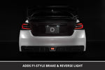 Load image into Gallery viewer, Diode Dynamics 22-25 Subaru WRX C2R 4th Brake Light Kit